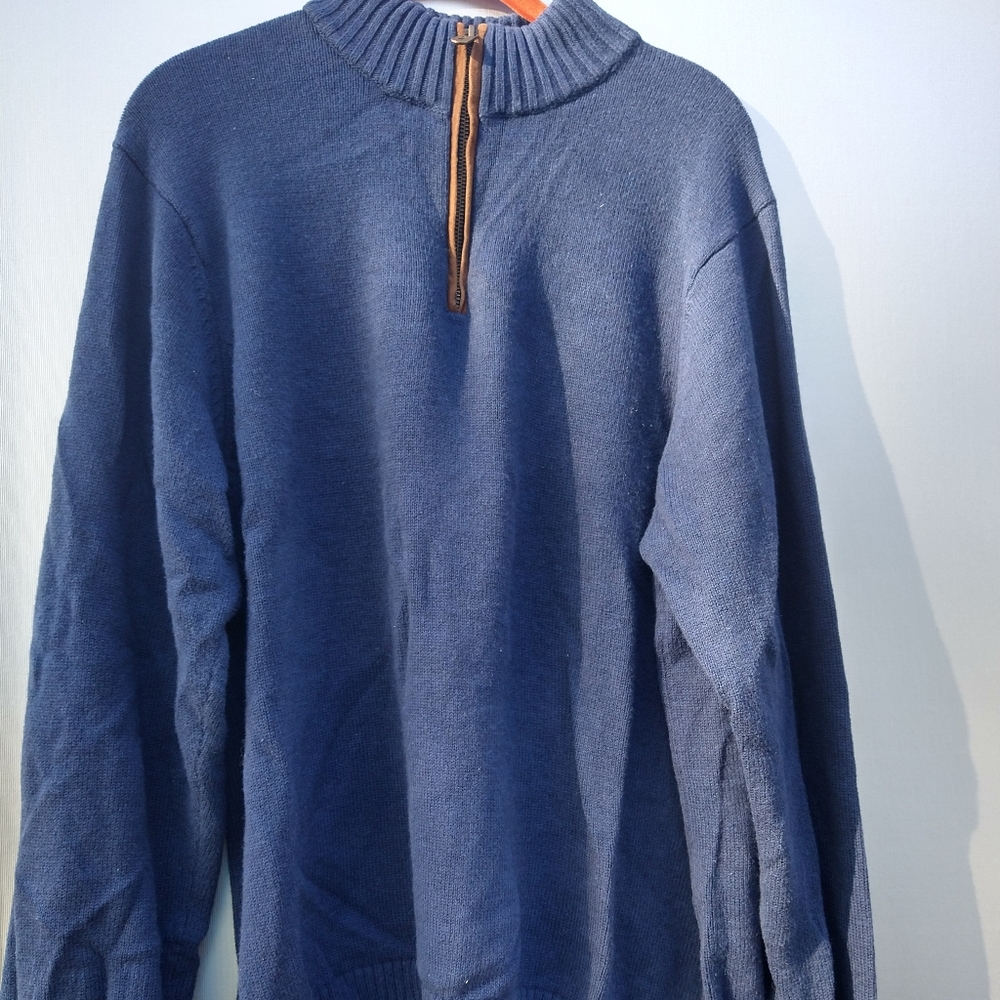 Vineyard Vines Women's Sweater